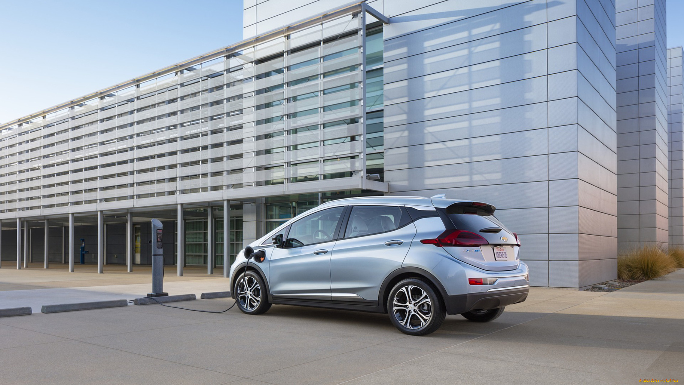 chevrolet bolt ev 2017, , chevrolet, 2017, ev, bolt